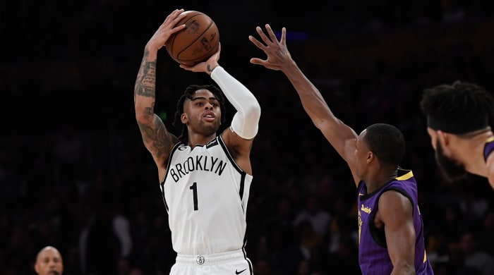 dangelo-russell-nets-lakers-rumors.jpg